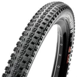 Maxxis Crossmark II 27.5 4 Maxxis Crossmark II 27.5 - Imagen 2