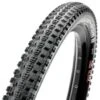Maxxis Crossmark II 29