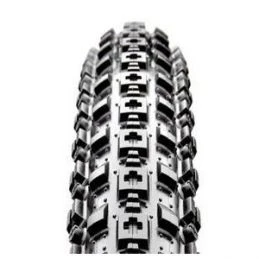 Maxxis CrossMark 3 Maxxis CrossMark