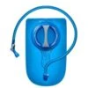 Camelbak Crux -Schwalbe Ventas crux
