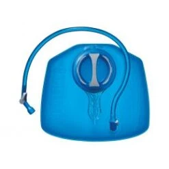 Camelbak Crux Lumbar 3L