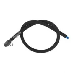 Camelbak Crux Thermal Control Kit