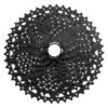 Sunrace CSMS8 EAY 11-42 -Schwalbe Ventas csms8 11 42