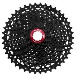 Sunrace CSMX3 4 Sunrace CSMX3 - Imagen 2