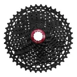 Sunrace CSMX8 4 Sunrace CSMX8 - Imagen 2