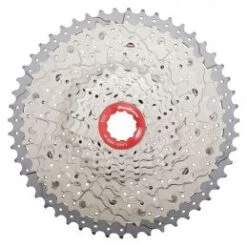 Sunrace CSMX8 EA1 11-51 8 Sunrace CSMX8 EA1 11-51 -Schwalbe Ventas csmx8 ea1 11 51 2