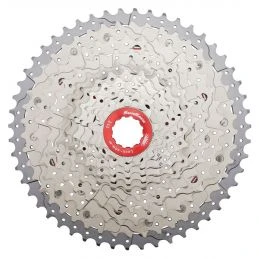 Sunrace CSMX8 EA1 11-51 3 Sunrace CSMX8 EA1 11-51