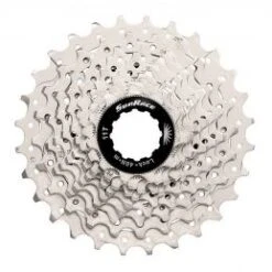 Sunrace CSR1 TAU 10v 11-32