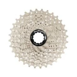 Sunrace CSRS3 11-32 11v