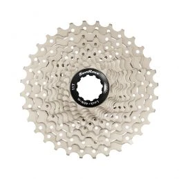 Sunrace CSRS3 11-32 11v 3 Sunrace CSRS3 11-32 11v