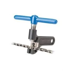 Park Tool CT-3.3 Cortacadenas