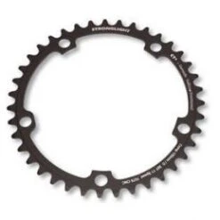 Stronglight CT2 135mm Campagnolo 11V