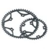 Stronglight CT2 Campagnolo Negro