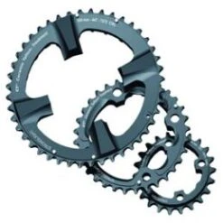 Stronglight CT2 XTR M970