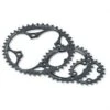 Stronglight CTD 2 MTB -Schwalbe Ventas ctd 2 mtb