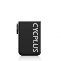 Cycplus Cube