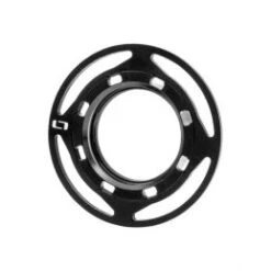 OnOff Cubreplato E-Bike Bosch -Schwalbe Ventas cubreplato e bike bosch 1