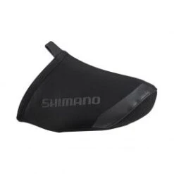 Shimano Cubrepuntera T1100R Soft Shell
