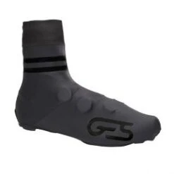 Ges Cubrezapatillas Verano