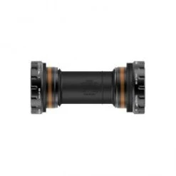Shimano Cues BB-MT501