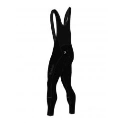 Spiuk Culote Largo Anatomic -Schwalbe Ventas culote largo anatomic 4