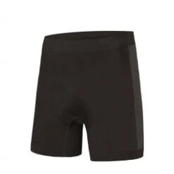 Endura Culotte Infantil Con Badana 8 Endura Culotte Infantil Con Badana -Schwalbe Ventas culotte infantil con badana 2