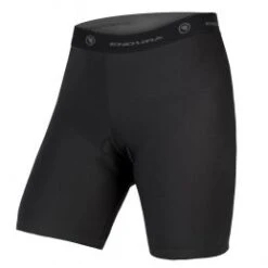Endura Culotte Interior Con Badana Mujer 8 Endura Culotte Interior Con Badana Mujer -Schwalbe Ventas culotte interior con badana mujer 2