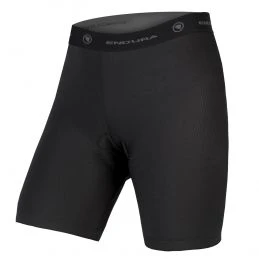 Endura Culotte Interior Con Badana Mujer 3 Endura Culotte Interior Con Badana Mujer