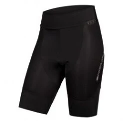 Endura Culotte Interior EGM Mujer