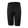 Shimano Culotte Junior -Schwalbe Ventas culotte junior
