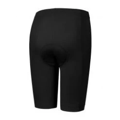 Shimano Culotte Junior -Schwalbe Ventas culotte junior 4