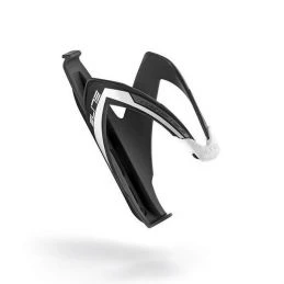 Elite Custom Race 3 Elite Custom Race