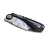 Pedros Cutter Plegable
