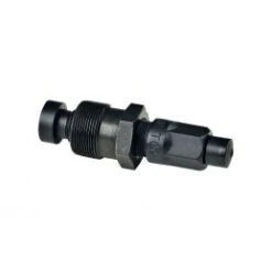 Park Tool CWP-7C Extractor Bielas