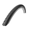 Schwalbe CX Comp 20 -Schwalbe Ventas cx comp 20