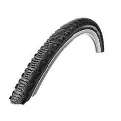 Schwalbe CX Comp 24 -Schwalbe Ventas cx comp 24 1