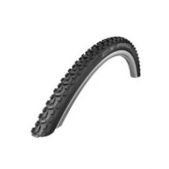 Schwalbe CX Pro 700 -Schwalbe Ventas cx pro 1
