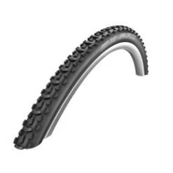 Schwalbe CX Pro 26 -Schwalbe Ventas cx pro 26 1