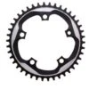 Sram CX1 -Schwalbe Ventas cx1
