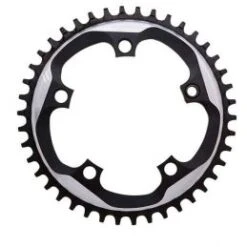 Sram CX1