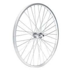Gurpil Cyber-10 24" -Schwalbe Ventas cyber 10 24 1