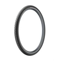 Pirelli Cycl-e DT Sport -Schwalbe Ventas cycl e dt sport 1