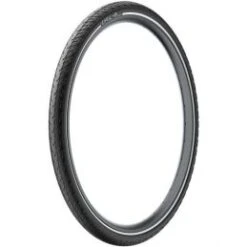 Pirelli Cycl-e XT Sport