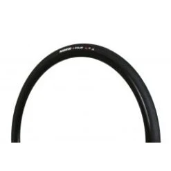 Massi Cyclon Race -Schwalbe Ventas cyclon 1