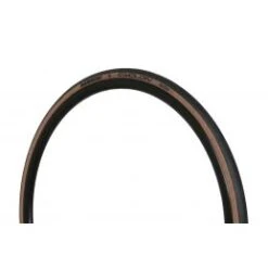 Massi Cyclon Elite Classic 700x25 5 Massi Cyclon Elite Classic 700x25 -Schwalbe Ventas cyclon elite classic 700x25 2