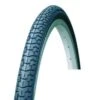 Chaoyang CYT 26"x1 3/8 -Schwalbe Ventas cyt 26 x1 3 8