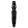 Topeak D-Flash ST -Schwalbe Ventas d flash st