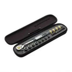 Topeak D-Torq Wrench DX -Schwalbe Ventas d torq wrench dx 1