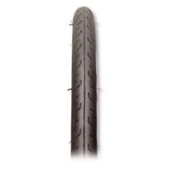 Deestone D1001 700x28c -Schwalbe Ventas d1001 700x28c 1