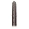 Deestone D1001 700x28c -Schwalbe Ventas d1001 700x28c